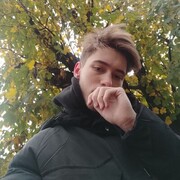 ���������� ������, ���� ����� ����, 20 ���, ������������ ��� ���������