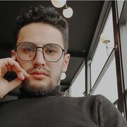  ,   , 34 ,     , c 
