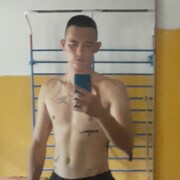  -,   , 27 ,   ,   