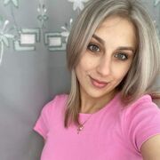  ,  , 20