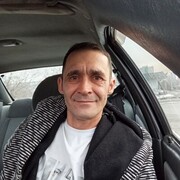  ,   , 45 ,   ,   , 