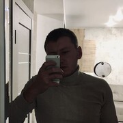  ,   , 29 ,   c 