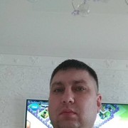  ,   , 41 ,   ,   , c 