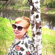  ,   Galina, 71 ,     , c 