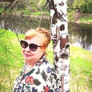  ,   Galina, 70 ,   ,   