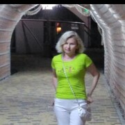  ,   , 49 ,     , c 