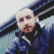 ���������� ������, ���� ������� ������, 31 ���, ������������ ��� ����� � ���������, c�������� ���������