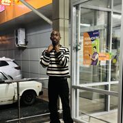  ,   Gideon, 30 ,   ,   