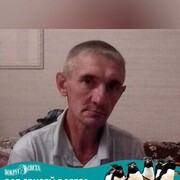 ���������� ������, ���� ������� ��������, 51 ���, ������������ ��� ������, ����� � ���������