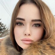  ,   , 21 ,   c 