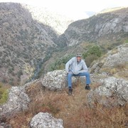 ,   , 51 ,   ,   , c 