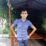  ,   Sargis, 36 ,   ,   , c 