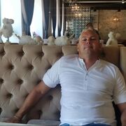 ���������� ��������, ���� ������� ������, 44 ����, ������������ ��� ����� � ���������, c�������� ���������