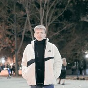  ,   , 25 ,   ,   , c , 