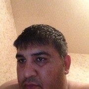  ,   , 37 ,   