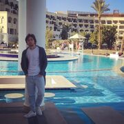 ���������� ����, ���� ������� Aleqs, 29 ���, ������������ ��� ������, ����� � ���������, c�������� ���������