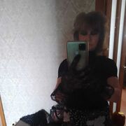  ,   , 55 ,   c 