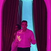 ���������� ������, ���� ������� �����, 31 ���, ������������ ��� ������, ����� � ���������