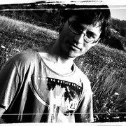  ,   Jack, 33 ,   ,   , c 
