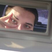 ���������� ������, ���� ������� �������, 26 ���, ������������ ��� ������