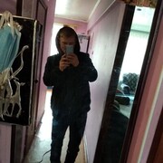  ,   , 24 ,   ,   , c , 