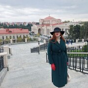 Vladi, 
