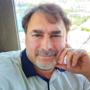 ���������� ������, ���� ������� ��������� ��, 57 ���, ������������ ��� ������, ����� � ���������