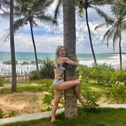 ���������� ���������, ���� ������� Veron, 36 ���, ������������ ��� ������, ����� � ���������, c�������� ���������, ���������