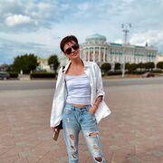 ���������� ������������, ���� ������� ��������, 49 ���, ������������ ��� ������, ����� � ���������, c�������� ���������