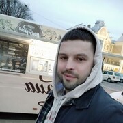  ,   Alexandr, 34 ,   ,   , c 