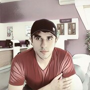  ,   Meqsed, 33 ,   ,   