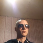  ,   , 38 ,   , 