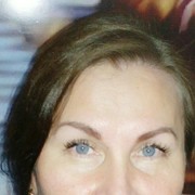  ,   , 60 ,     , c 