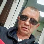  -,   , 45 ,   ,   
