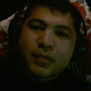 ���������� ������, ���� ������� ����, 39 ���, ������������ ��� ������, ����� � ���������