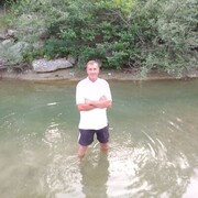  ,   , 48 ,  