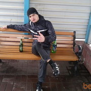 ���������� ��������, ���� ������� �������, 35 ���, ������������ ��� ����� � ���������, c�������� ���������