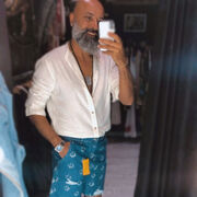  Palais-Bourbon,   Ekora, 46 ,   ,   