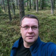  Bretislav,  keks, 41
