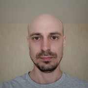  ,  , 38