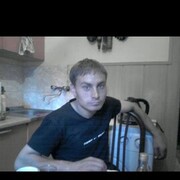 ���������� ����-�����������, ���� ������� Alex, 42 ����, ������������ ��� ������, ����� � ���������