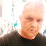 ���������� ������, ���� ������� Gennady, 46 ���, ������������ ��� ������, ����� � ���������, c�������� ���������, ���������