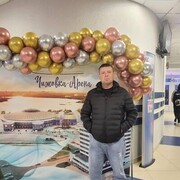 ���������� �����, ���� ������� ���������, 46 ���, ������������ ��� ������, ����� � ���������