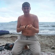  --,   Paul, 50 ,   