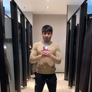  -,   , 32 ,   ,   