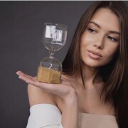 ���������� ������, ���� ������� �����, 25 ���, ������������ ��� ������, ����� � ���������