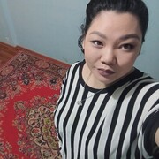 ���������� ������, ���� ������� �����, 30 ���, ������������ ��� ������, ����� � ���������, c�������� ���������