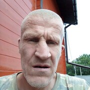  ,   , 48 ,   c 
