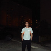 ���������� ���������, ���� ������� ������, 47 ���, ������������ ��� ������, ���������