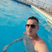  ,   , 36 ,   ,   , c 